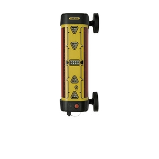 Leica Lmr360r Detektor Na Maszynę