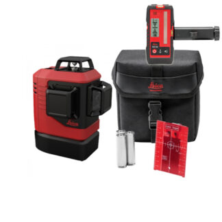 Lino L6r Rgr200