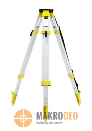 Leica Ctp104 Statyw Aluminiowy