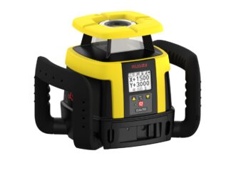 Low Resolution Leica Rugby Clax 700 Product Rendering 1