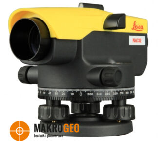 LEICA NA332
