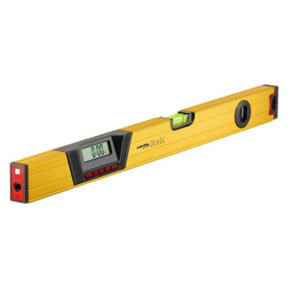 Poziomica Nivel System Dl60l Z Laserem