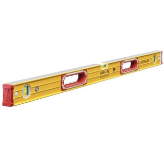 Poziomica Stabila 196 2 100 Cm