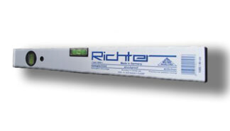 Poziomnica Klasyczna Richter 120 Cm