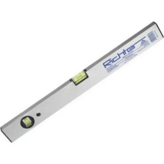 Poziomnica Klasyczna Richter 25 Cm