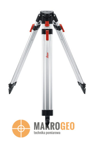 Statyw Aluminiowy Leica Tri 200