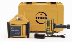 Theis Vision H 403040