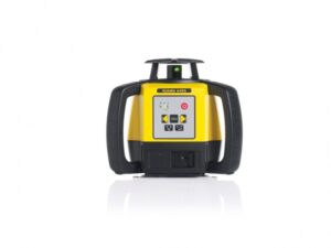 leica rugby 640g front reflectionjpg c716183a1m