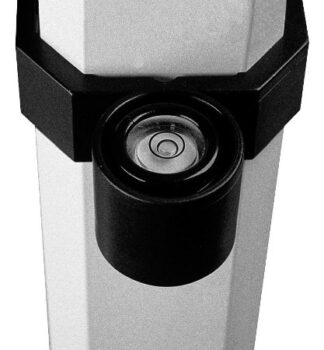 libell do łat teleskopowych