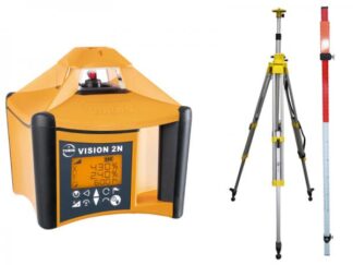 THEIS VISION 2N KORBOWY