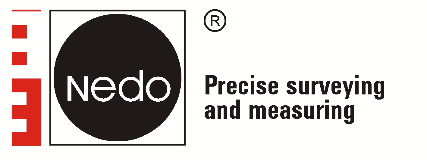 Nedo Logo