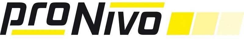 Pronivo