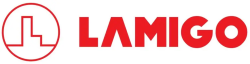 Lamigo