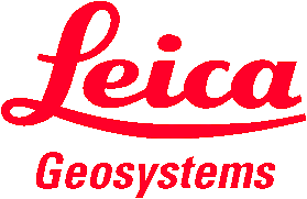 Leicaa