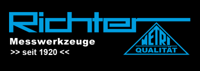 Richter Messwerkezuge Neuagwdf7inqked4
