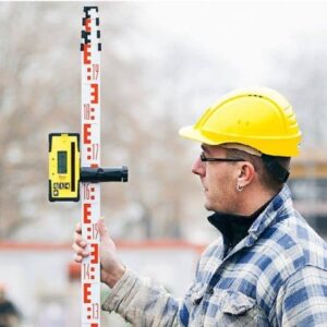 Rod Eye 160 3 550x550 1 — Kopia