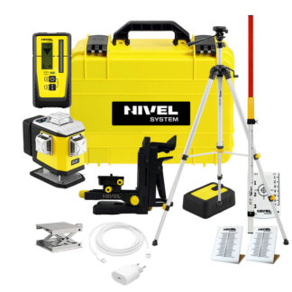 Cl5b Sjjm1ex Rd800 Ls24