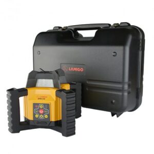 Lamigo Laser Rotacyjny Spin 310.3 L