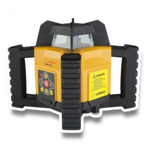 Lamigo Laser Rotacyjny Spin 310 L