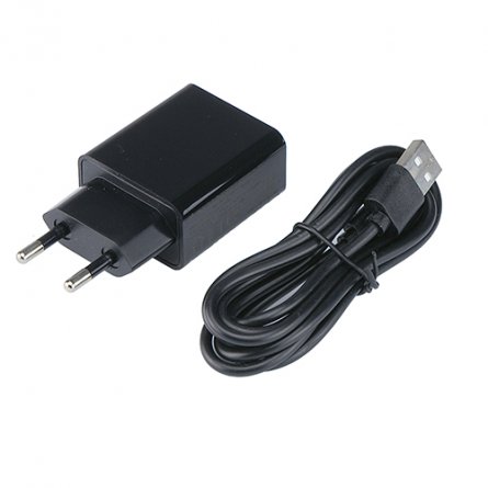 Lamigo Spin 320 - Laser rotacyjny + statyw, łata 8 Lamigo Laser Rotacyjny Spin 320.6 L