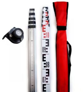 Lata Geodezyjna 5m Produkt 1 450x500