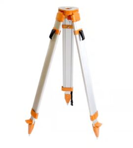 Statyw Aluminiowy Lekki Geoline Produkt 1 450x500