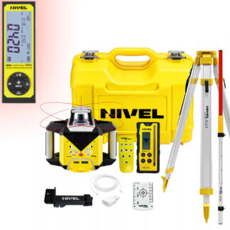 1715f56b4109810d75fef0dc5ed9