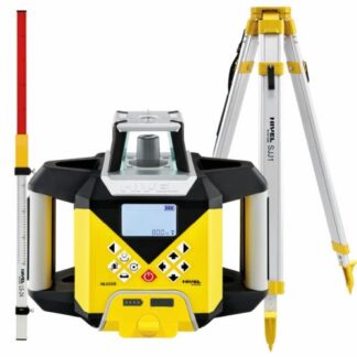 Strona główna 28 500 Nl620r Ls 24 Sjj1