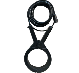 5' Multifrequency Signal Clamp Sized.png