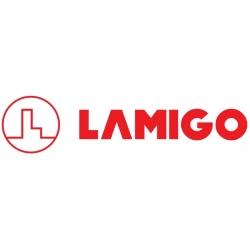 Lamigo