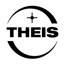 Theis