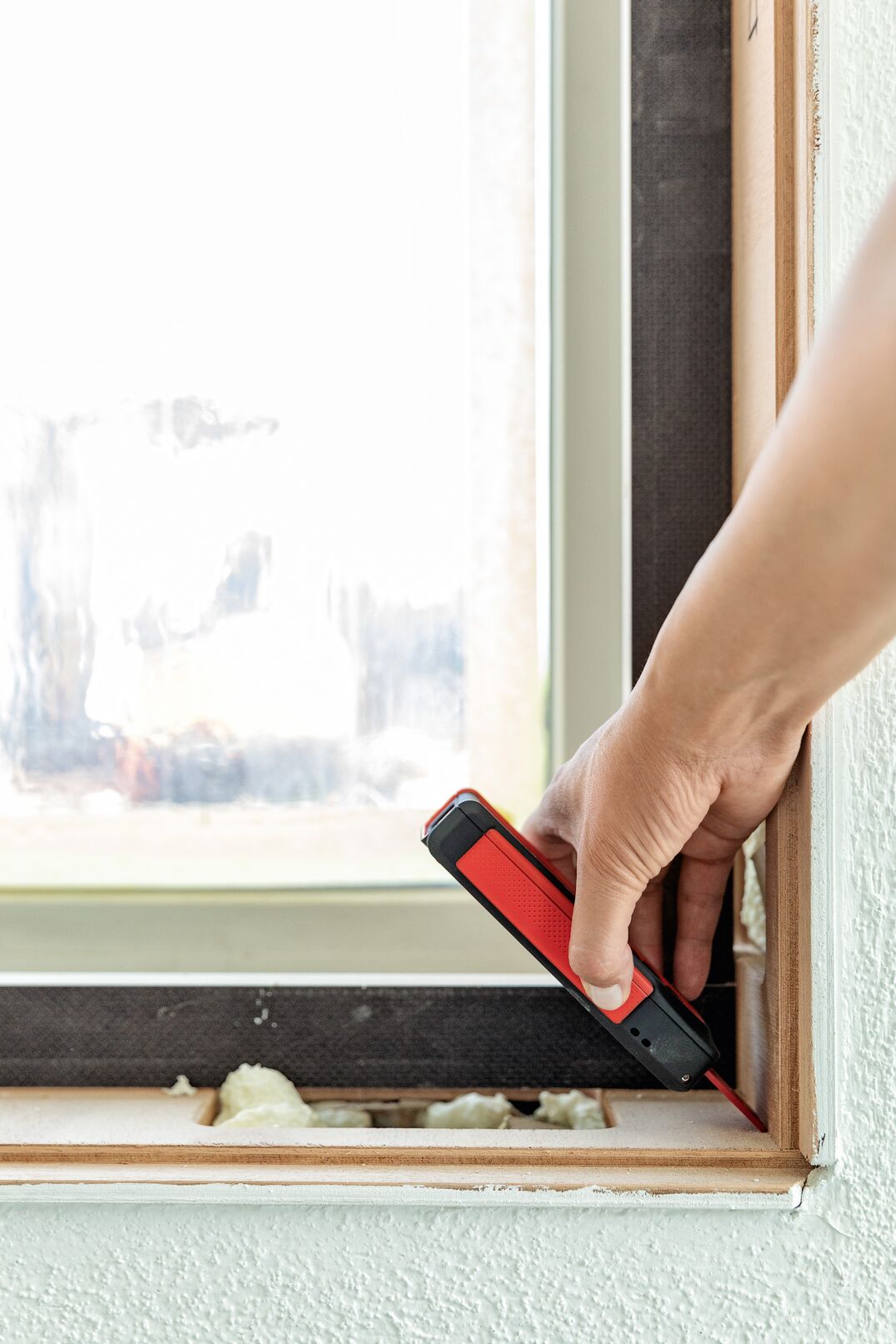 Leica DISTO D2R – dalmierz laserowy 100 m z Bluetooth i NFC 15 Low Resolution Leica D2g Endpiece Inclination Window Highres