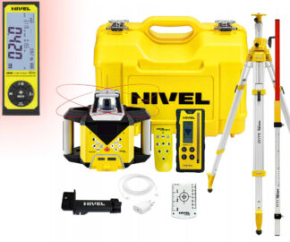 77b8691b4dd888b791998976fea4