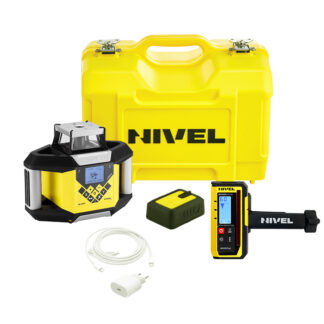Set Nl340r