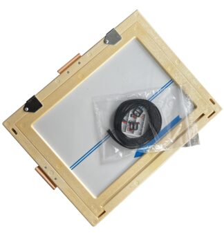 645242 Plastic Nedo