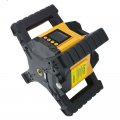 Lamigo Spin 310PRO Deluxe profesjonalny laser rotacyjny z pilotem i odbiornikiem 10 Lamigo Laser Rotacyjny Spin 310pro.11 T