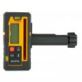 Lamigo Spin 310PRO Deluxe profesjonalny laser rotacyjny z pilotem i odbiornikiem 2 Lamigo Laser Rotacyjny Spin 310pro.1 T