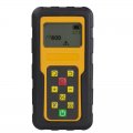 Lamigo Spin 310PRO Deluxe profesjonalny laser rotacyjny z pilotem i odbiornikiem 5 Lamigo Laser Rotacyjny Spin 310pro.4 T