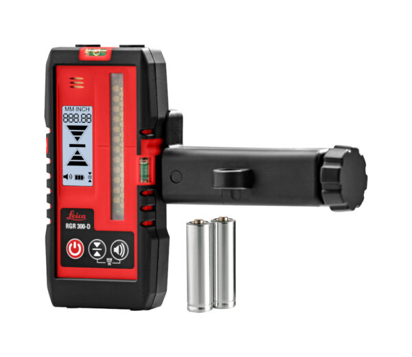 Rgr300d Dalmierze Miniatura 600x520