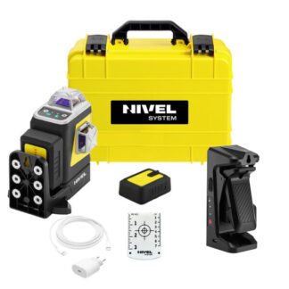 Set Clx3g Motor 600x600